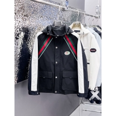 Gucci Outwear